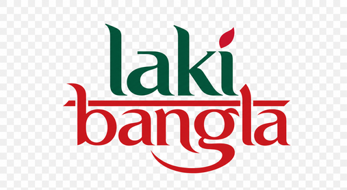 laki bangla
